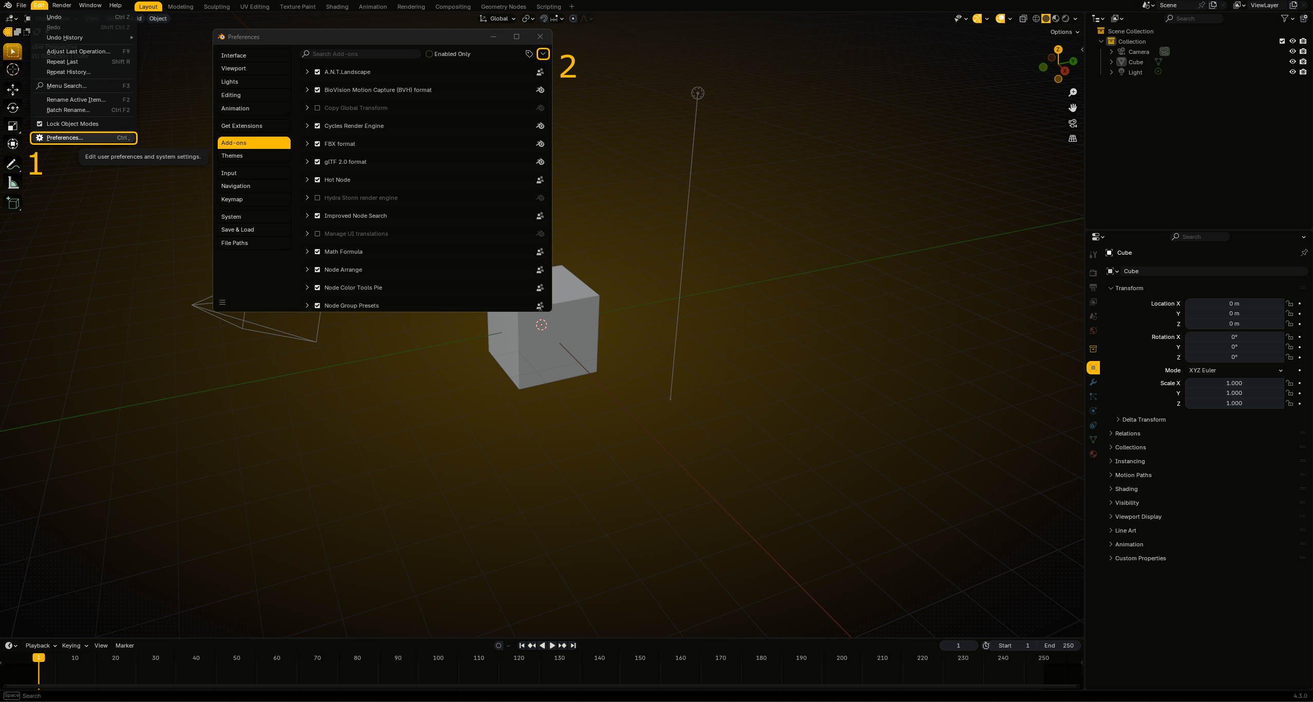 Step 2 Image