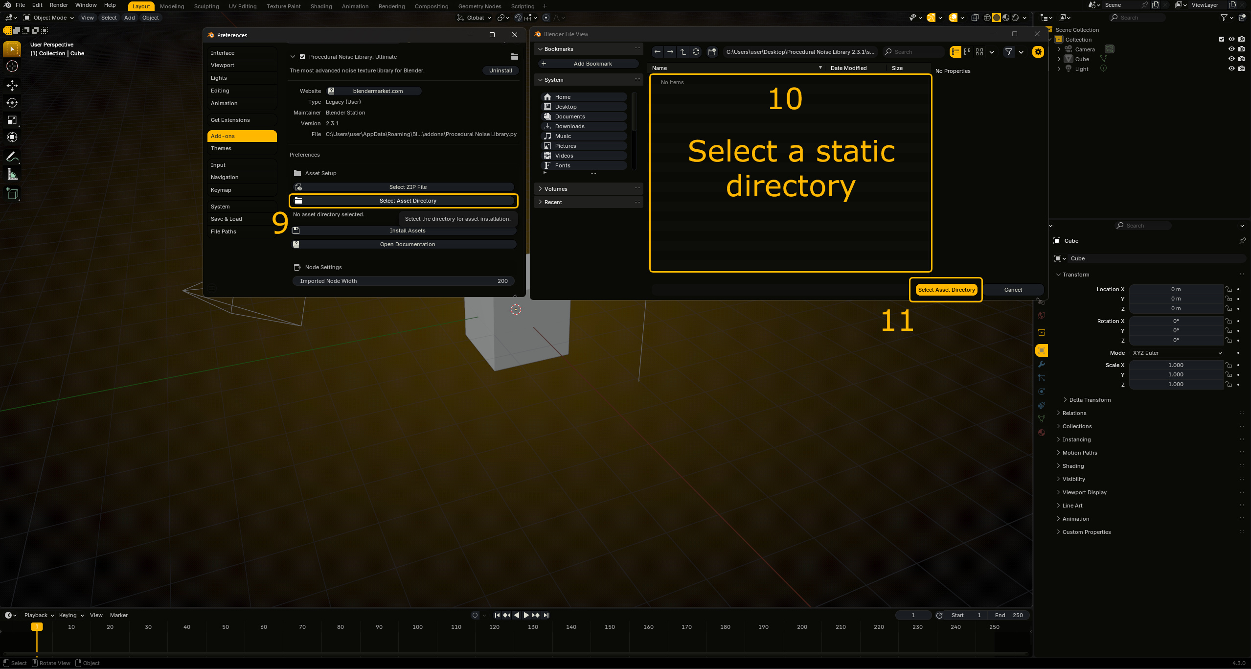 Step 4 Image