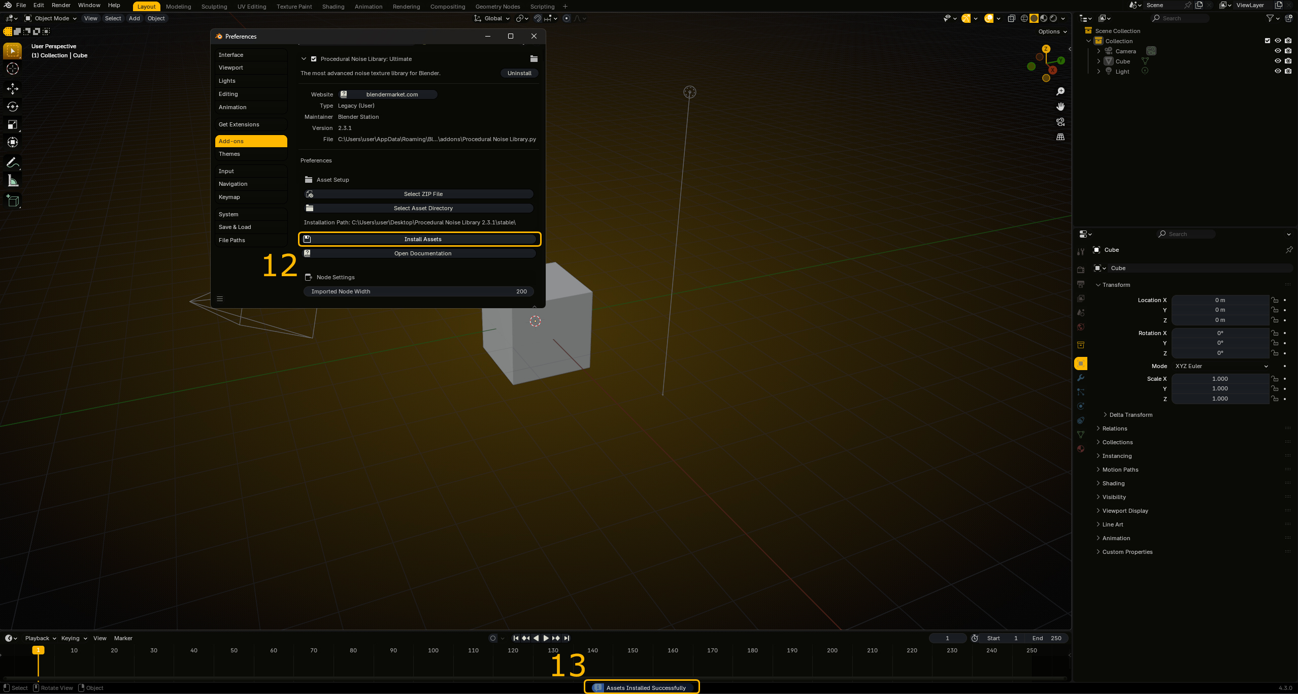 Step 5 Image